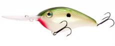 Strike King fishing lures and tackle buy 3 get 3 free