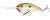 Strike King fishing lures and tackle buy 3 get 3 free