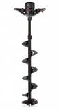 StrikeMaster Lithium 24v Electronic 8″ Ice Auger