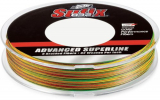 Sufix 832 Advanced Superline Braid