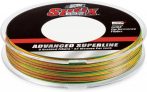 Sufix 832 Advanced Superline Braid