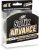 Sufix Advance Fishing Line