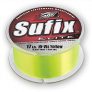 Sufix Elite 6 lb Fishing Line