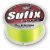 Sufix Elite 6 lb Fishing Line