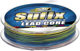 Sufix Lead Core Spool Multi