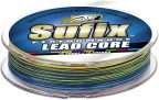 Sufix Lead Core Spool Multi