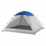Suisse Sport 3-Person Dome Tent
