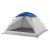 Suisse Sport 3-Person Dome Tent