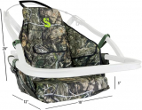 Summit Treestands Surround Seat