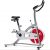 Sunny Health & Fitness Indoor Cycling Exercise Bike