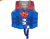 SwimWays DC Swim Trainer Life Jacket