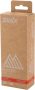 Swix North Speed Brick Universal Range Snowboard & Ski All Conditions Wax