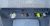 T-H Marine Tackle Titan Fishing Lure Rack – 14″ Black