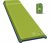 TEKIK Memory Foam Camping Pad