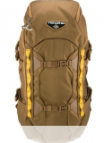 TENZING 2300 Whitetail Day Pack