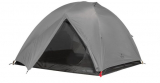 TETON Sports Mountain Ultra 4 Person Tent