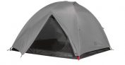 TETON Sports Mountain Ultra 4 Person Tent