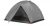 TETON Sports Mountain Ultra 4 Person Tent