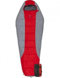 TETON Sports Tracker 5 Degree Sleeping Bag