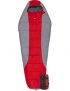 TETON Sports Tracker 5 Degree Sleeping Bag