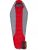 TETON Sports Tracker 5 Degree Sleeping Bag