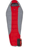 TETON Sports Tracker Sleeping Bag