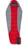 TETON Sports Tracker Sleeping Bag