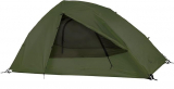 TETON Sports Vista Dome Camping and Backpacking Tent