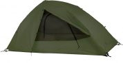 TETON Sports Vista Dome Camping and Backpacking Tent