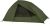 TETON Sports Vista Dome Camping and Backpacking Tent