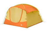 THE NORTH FACE Sequoia 6 Tent