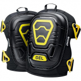 TICONN Gel Knee Pads