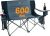 TIMBER RIDGE Oversized Double Camping Chair