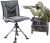 TR 360 Swivel Hunting Blind Chair