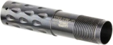 TRUGLO Head Banger Turkey Choke Tube for Turkey Hunting