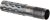 TRUGLO Head Banger Turkey Choke Tube for Turkey Hunting