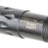Northland Fishing Tackle Level-Head Predator Tube Jig