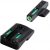 TRUGLO TFX Handgun Sight