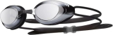 TYR Adult Blackhawk Racing Swim Goggles