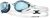 TYR Tracer-X RZR Racing Goggles