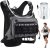 Tactical Running Vest Hydration Backpack