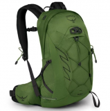 Talon 11 Men’s Hiking Pack