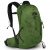 Talon 11 Men’s Hiking Pack