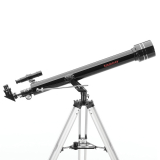 Tasco Novice 60x800mm Refractor Telescope