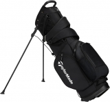 TaylorMade Golf 2023 Classic Stand Golf Bag
