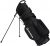 TaylorMade Golf 2023 Classic Stand Golf Bag