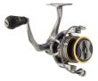 Team Lew’s Custom Pro Speed Spin Spinning Reel