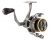 Team Lew’s Custom Pro Speed Spin Spinning Reel