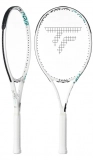 Tecnifibre Tempo 298 Iga Tennis Racquet