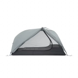 Telos Freestanding Ultralight 2-Person Tent